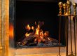 Cost To Install Gas Fireplace