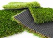 Artificial Turf Maintenance