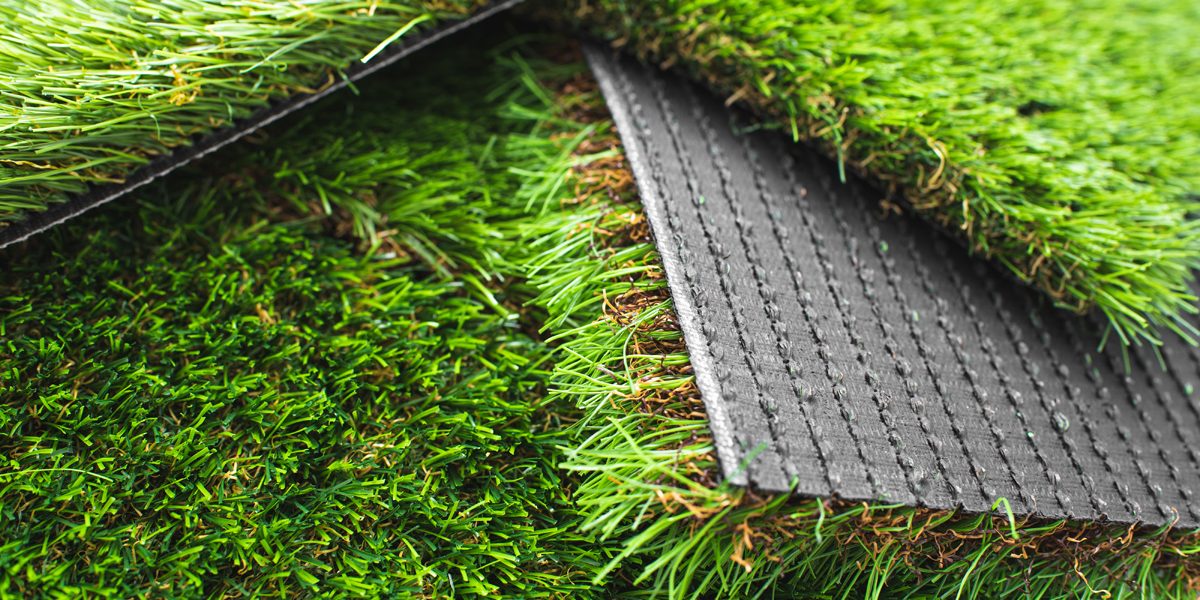 How To Clean Artificial Turf