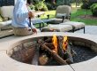 Are Fire Pits Legal in Arizona?