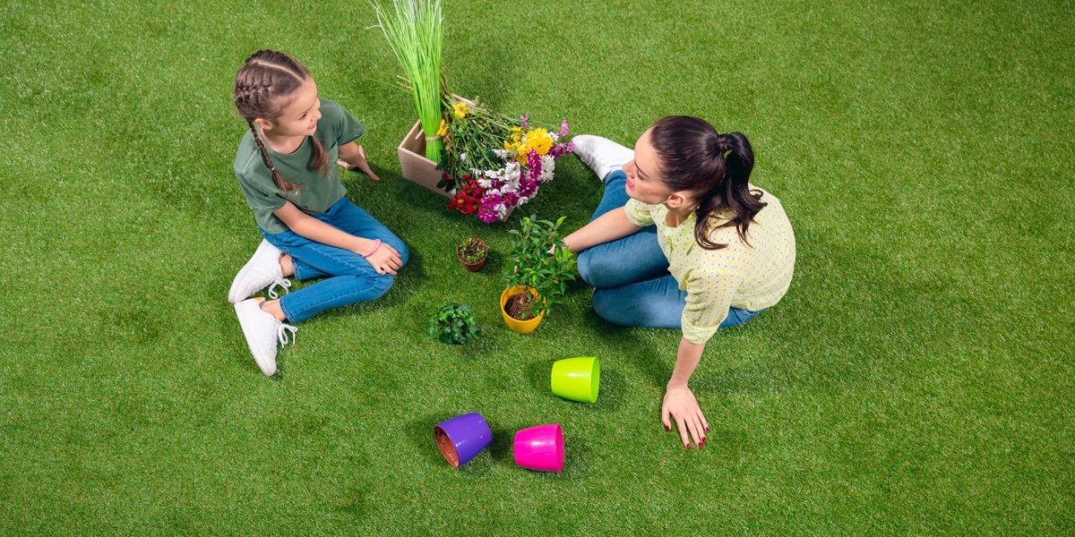 Best Artificial Grass For Arizona Heat
