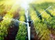 How To Find A Leak In Irrigation System