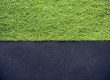 How To Seam Artificial Turf