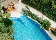 Can You Remodel An Inground Pool