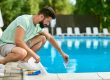 How Long To Wait Between Adding Pool Chemicals