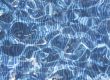 How To Fill A Pool With Well Water