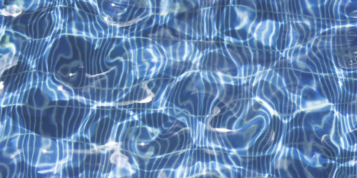 How To Fill A Pool With Well Water