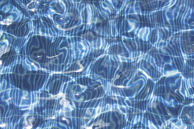 How To Fill A Pool With Well Water