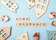 Does Homeowners Insurance Cover Landscaping Damage