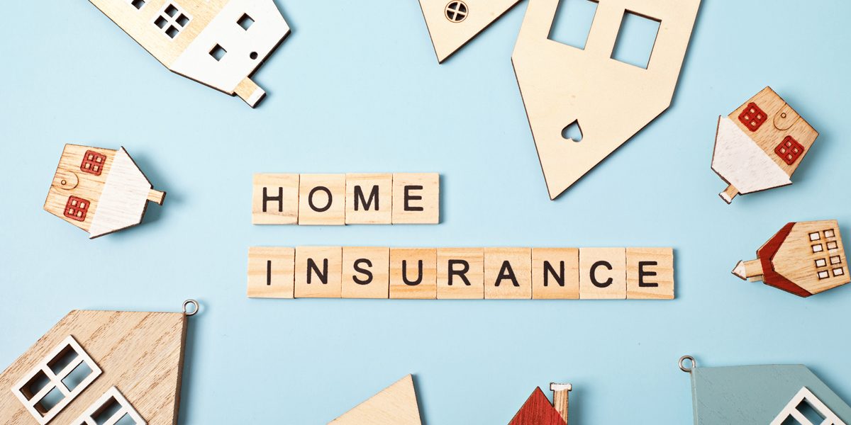 Does Homeowners Insurance Cover Landscaping Damage Does Homeowners Insurance Cover Landscaping Damage