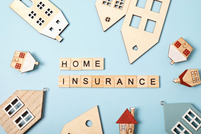 Does Homeowners Insurance Cover Landscaping Damage