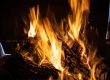 Fire Pit Dimensions