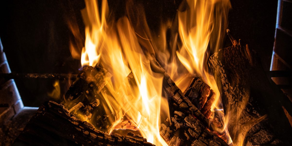 Fire Pit Dimensions