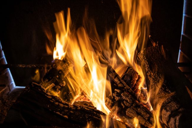 Fire Pit Dimensions Fire Pit Dimensions